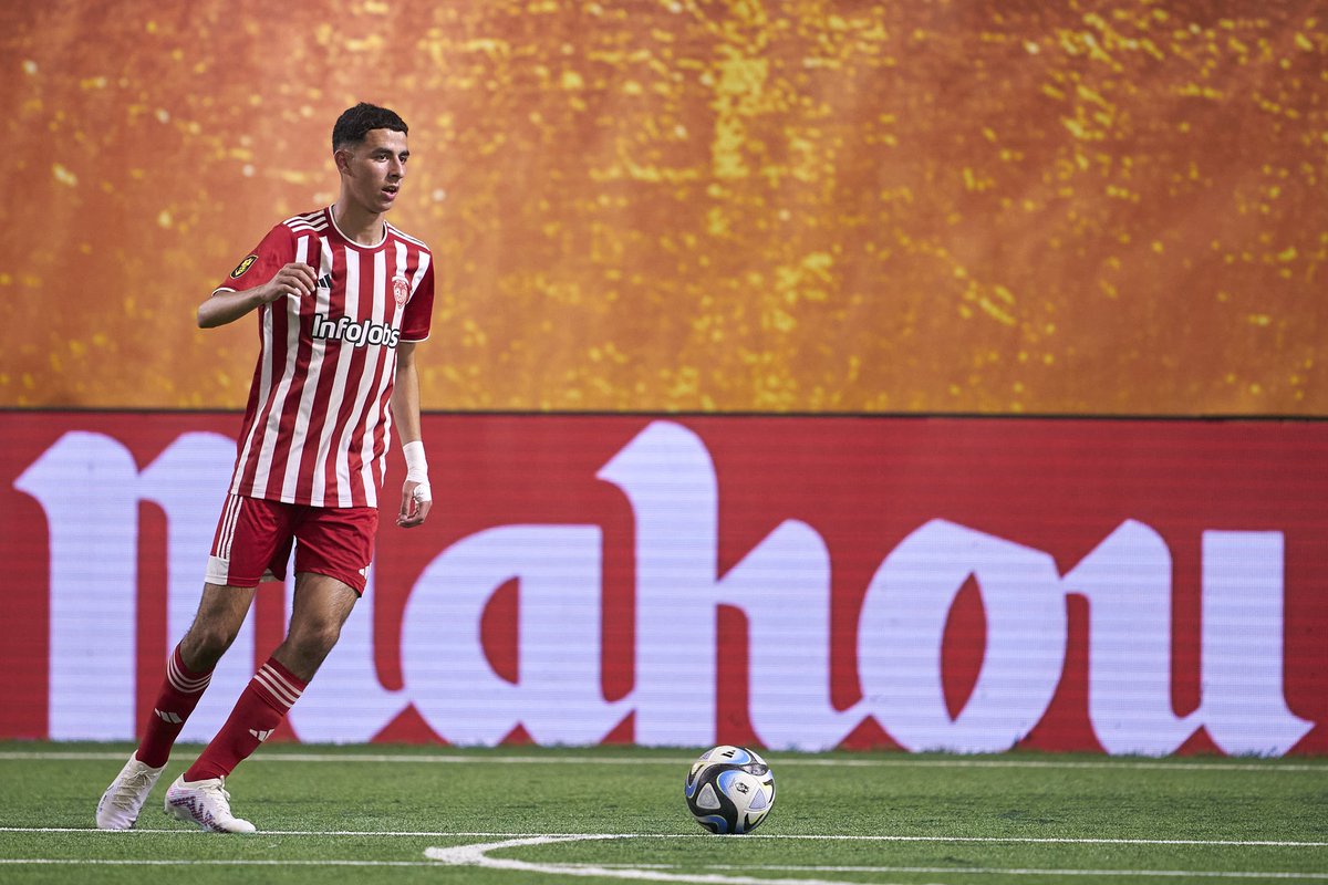 Gracias!💪🏼❤️🤍