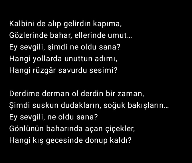 Semanur (@semanur091623) on Twitter photo 