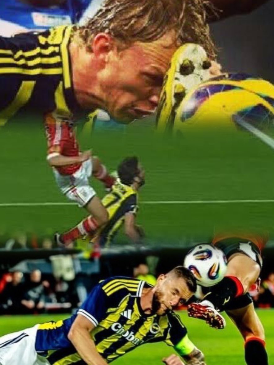 Fıtrat değişir sanma, bu kan yine o kandır.💛💙

Think not that nature alters; this blood remains the same.
💛💙