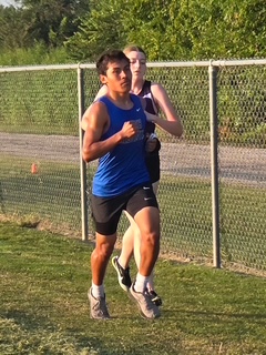 Stallions Cross Country (@nmhs_cc) on Twitter photo The starting line of a great season begins here!
#StallionXC #mesquiteisdATH <a href="/NorthMesquiteHS/">North Mesquite HS</a> #startingstrong The starting line of a great season begins here!
#StallionXC #mesquiteisdATH <a href="/NorthMesquiteHS/">North Mesquite HS</a> #startingstrong