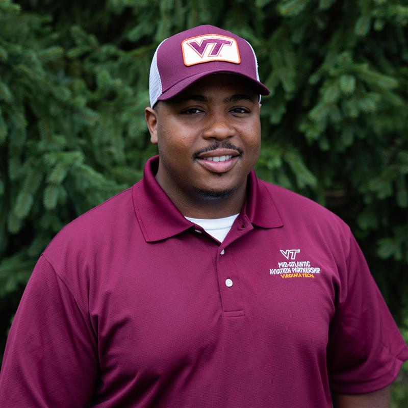 MAAP UAS tweet media