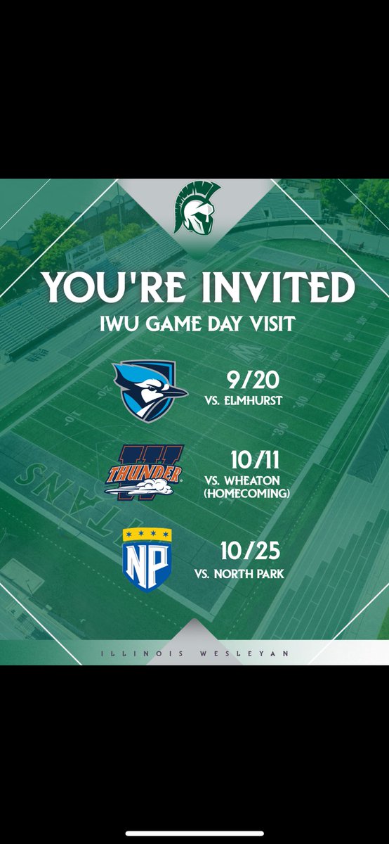 Drew Berek tweet media