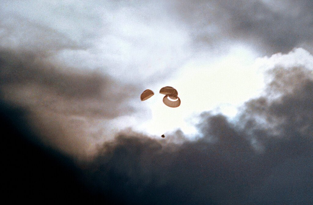 Tarak Parekh tweet media