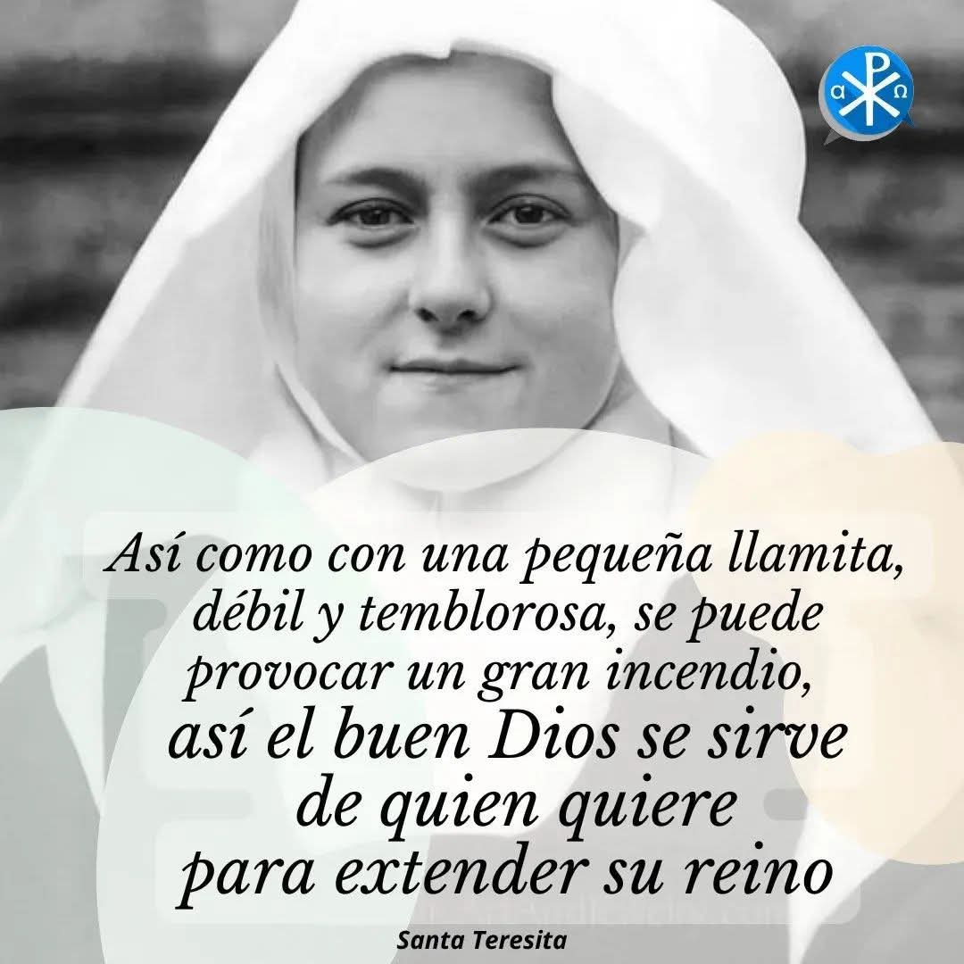 Carmelo Descalzo Seglar Peru- OCDS PE tweet media