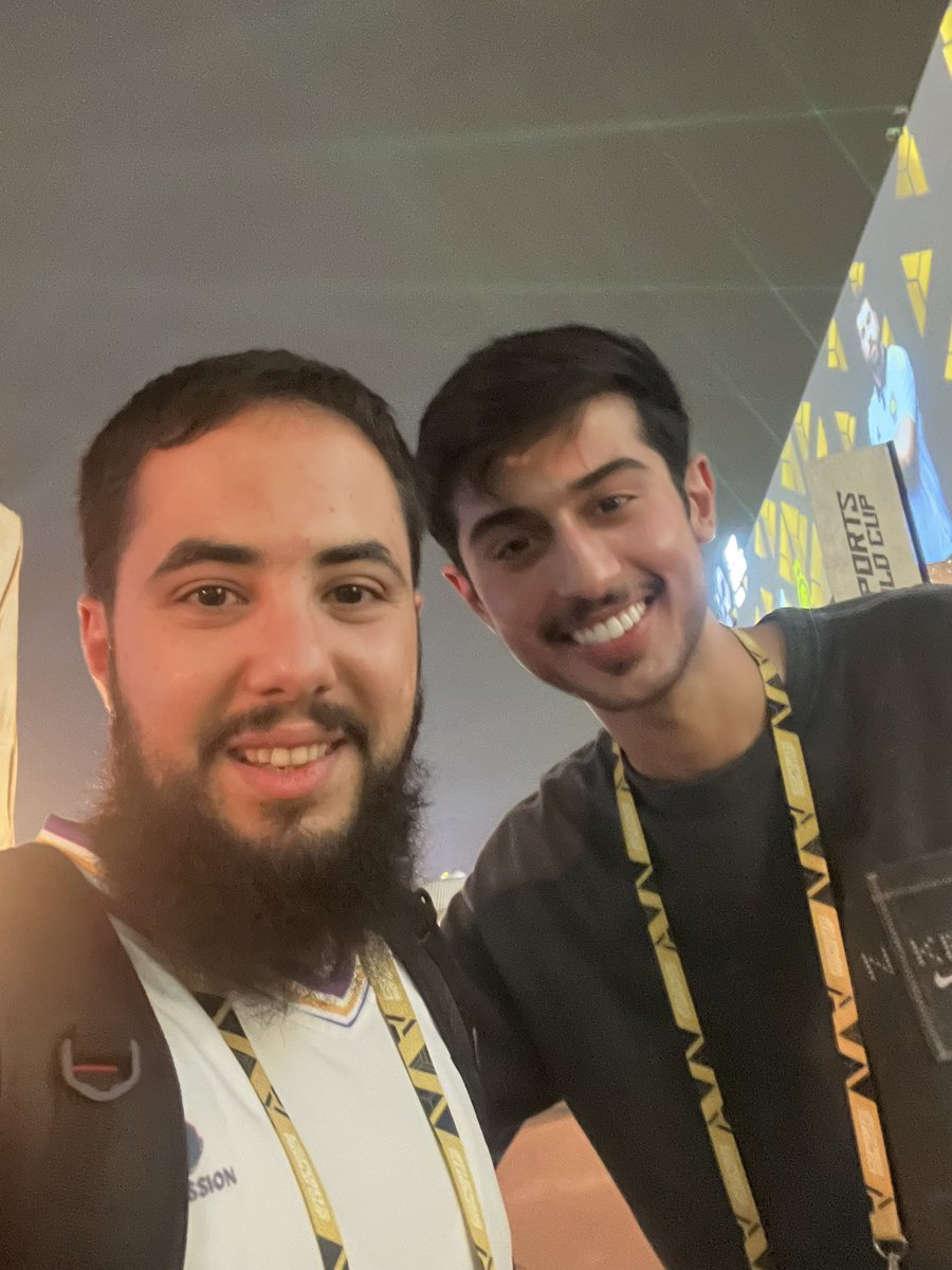 مع الاسطورة <a href="/Exnid_/">Falcon Exnid</a> 🤍