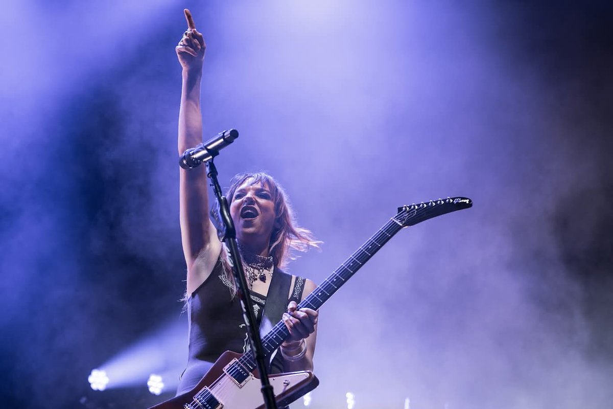 𝕾𝖎𝖈𝖐 𝕴𝖓𝖉𝖎𝖛𝖎𝖉𝖚𝖆𝖑. |Not @LZZYHALE.| tweet media