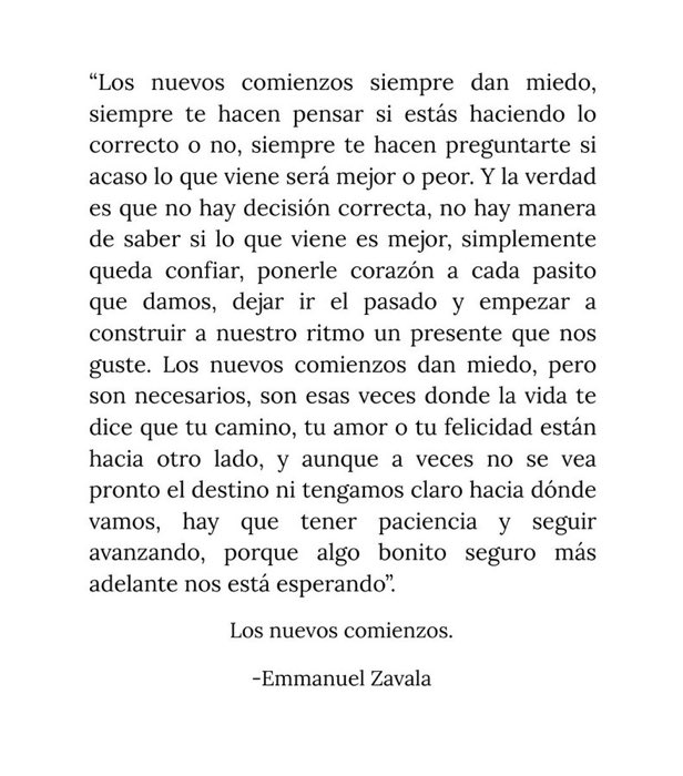 AMAIA (@amaia_haikazti) on Twitter photo 