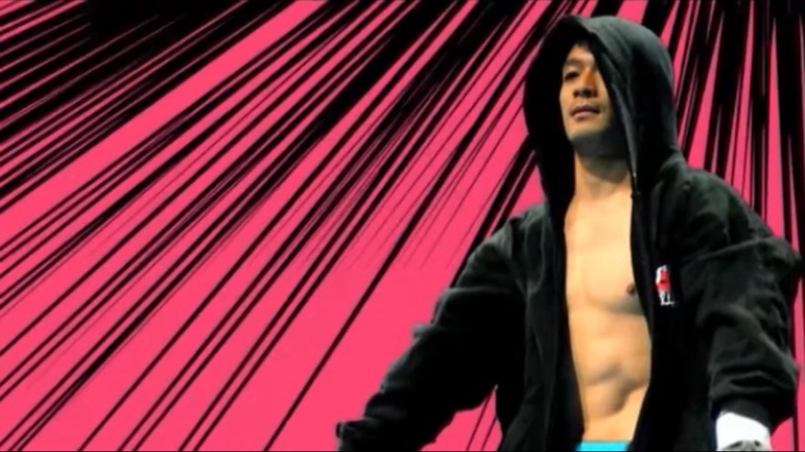 4pillarsofhell's tweet image. 