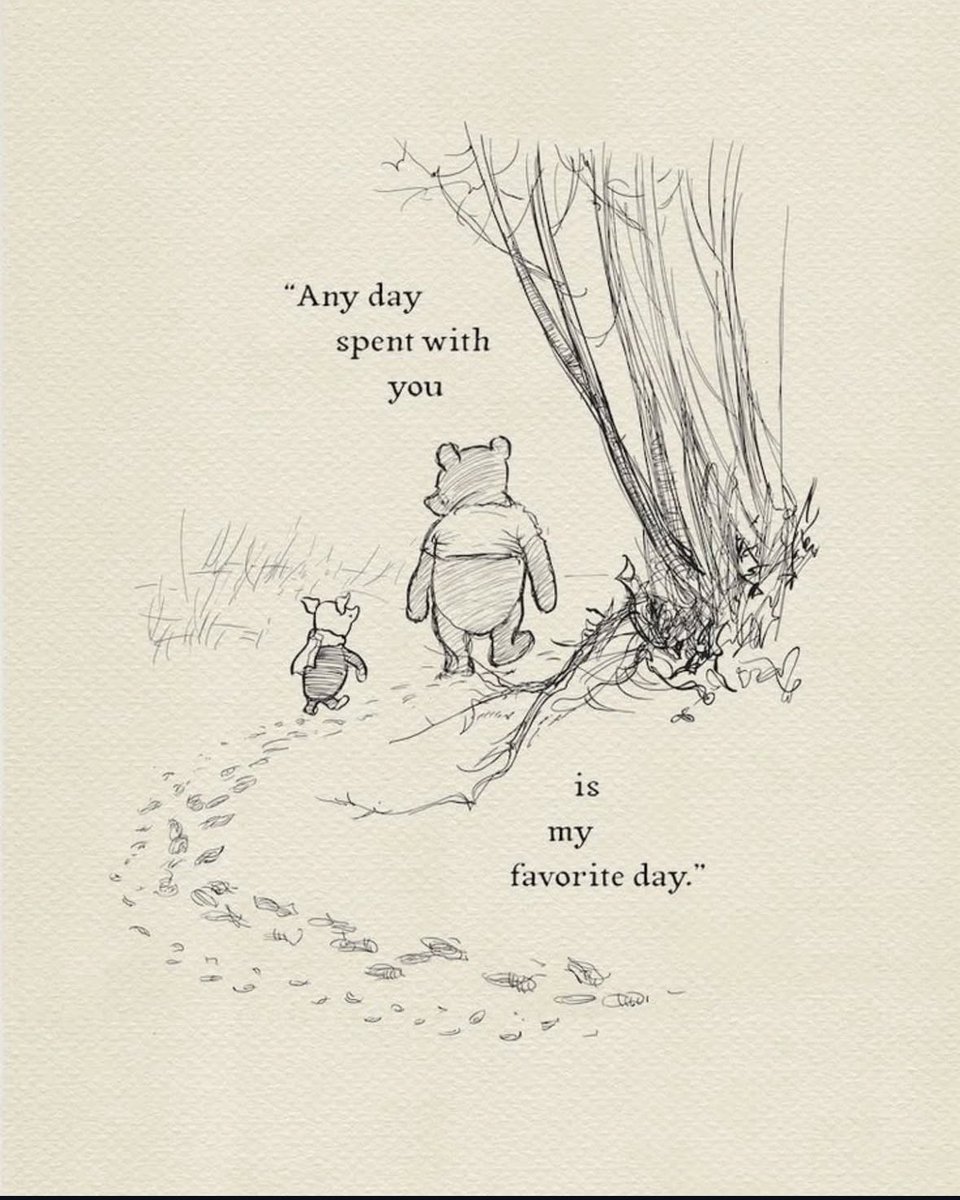mindfulheal's tweet photo. https://t.co/YIxx8Ll6dn