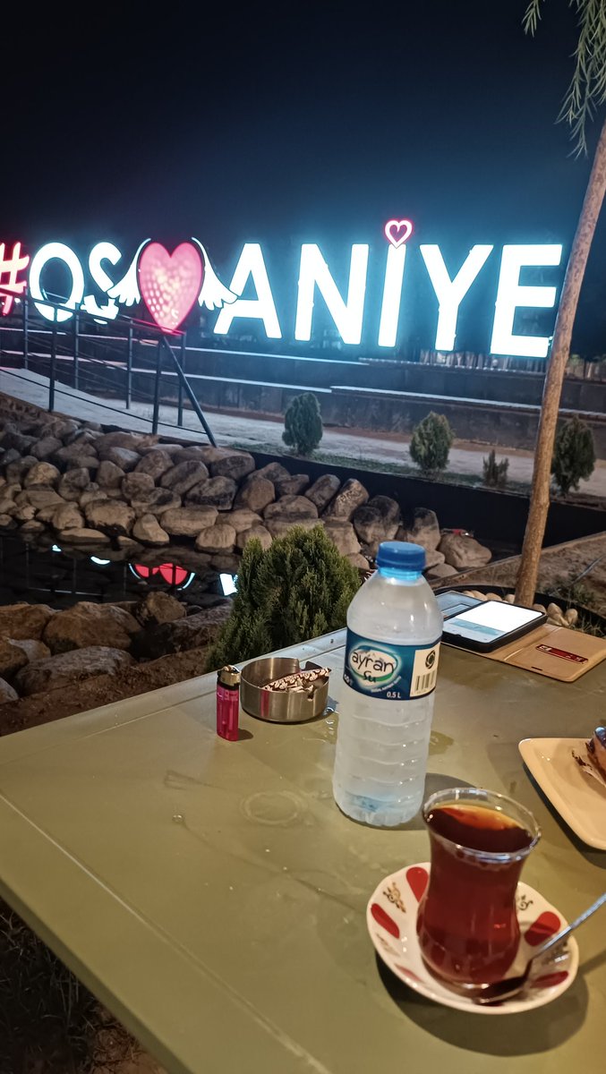 ozerglu's tweet photo. https://t.co/UwfMrTqGkj
