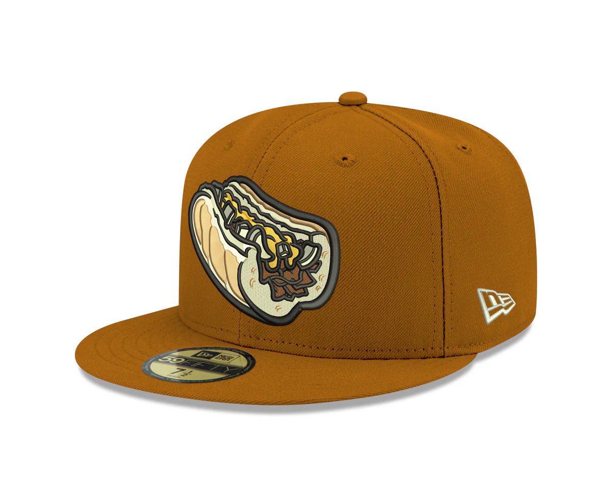timothycd's tweet photo. . @IronPigs I need one of these in an 8… please do more… please make it happen for a big dude with a big head! https://t.co/5pzSy2RLfV