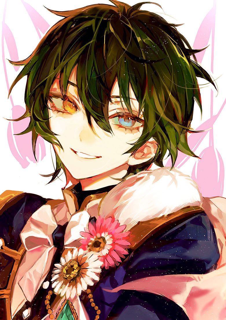 🌷