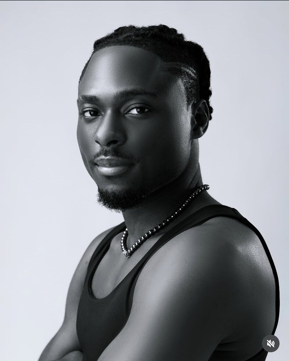 The resemblance between Faith and Oba goal is something else 
#BBNaija10