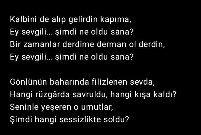 Semanur (@semanur091623) on Twitter photo 