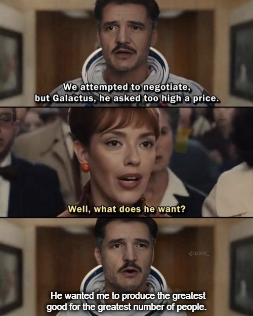 What Is It Like to Be a Philosopher? (@cliffordsosis) on Twitter photo 