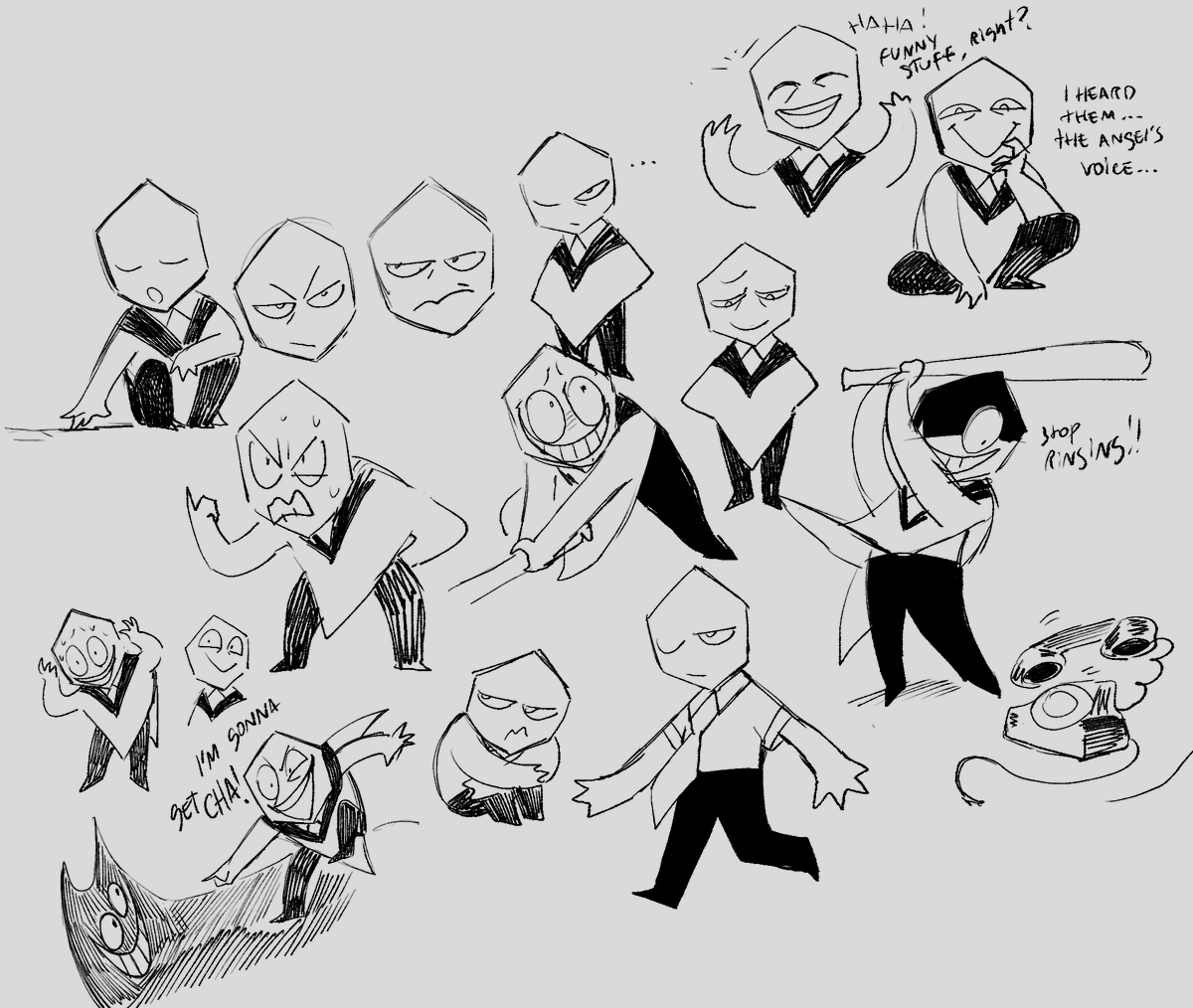 Pamela Ojeda tweet media