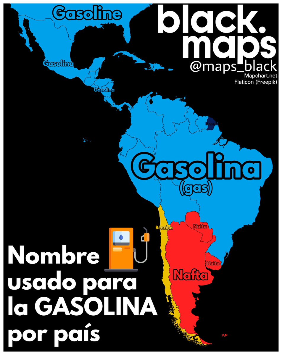 BlackMaps 🗺️ tweet media