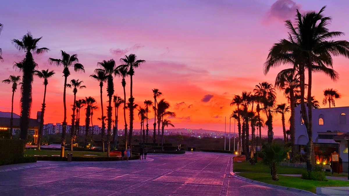 😍🔥😍🔥😍🔥😍🔥 #cabosunset