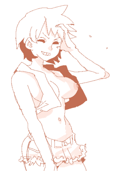 ใใใดใผใ
#้ๅป็ตตใๆไธใใฆ็ตตใๆใใๆฐใซใชใใใญใฃใณใใผใณ