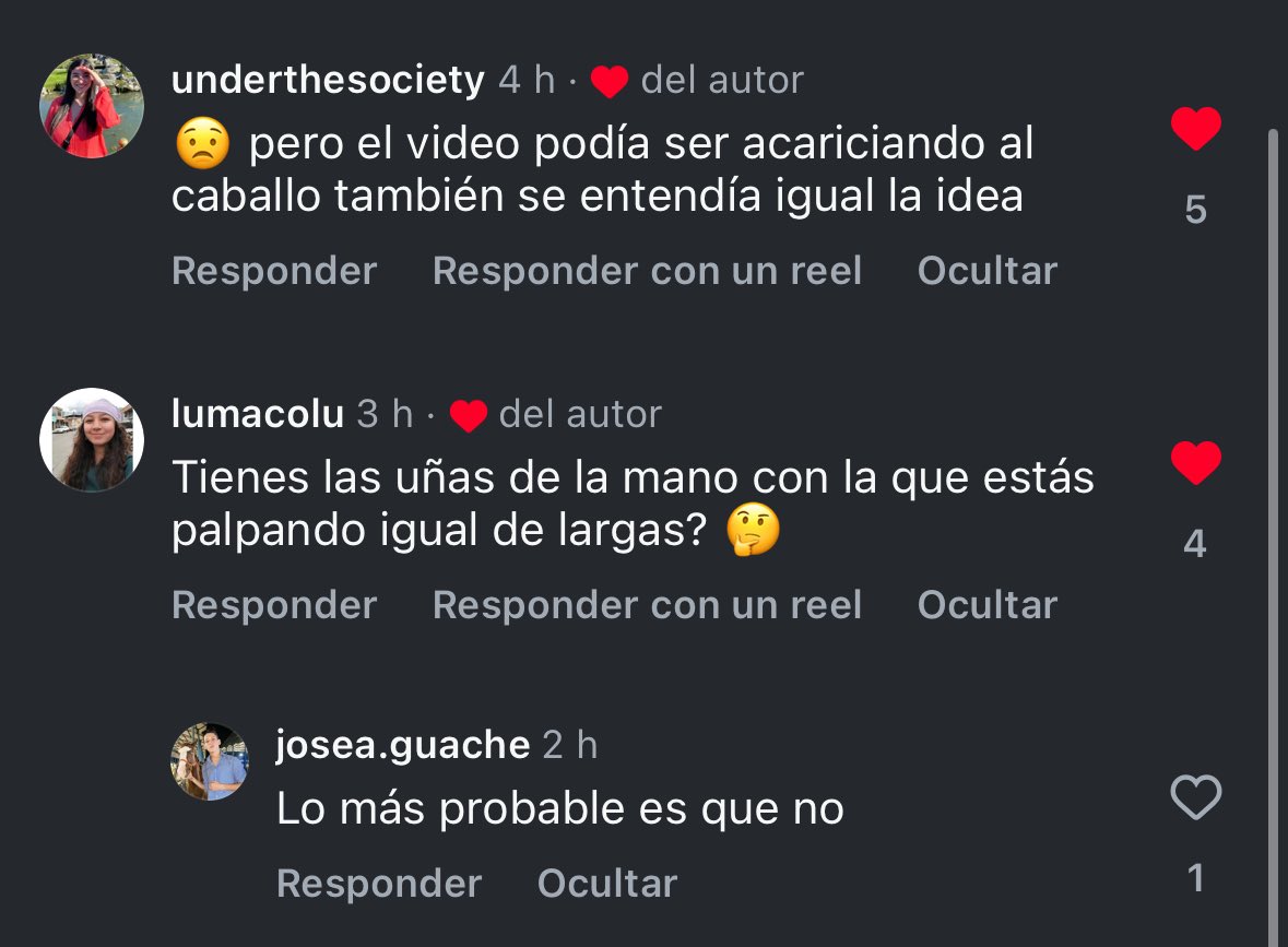 Michevet's tweet photo. Que pedo con la Mara que le gusta tirar lo solo porque si ? https://t.co/y0IIMdkqzZ