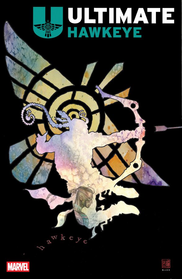 David Mack (@davidmackkabuki) on Twitter photo My new HAWKEYE cover!
This original art available at Kirby's Comic Art!
Prints & art Here: kirbyscomicartshop.com/collections/da…
Signing at Universal CityWalk <a href="/universalTFAW/">TFAW Universal</a> This Saturday! Exclusive #BattleBeast cover there! My new HAWKEYE cover!
This original art available at Kirby's Comic Art!
Prints & art Here: kirbyscomicartshop.com/collections/da…
Signing at Universal CityWalk <a href="/universalTFAW/">TFAW Universal</a> This Saturday! Exclusive #BattleBeast cover there!