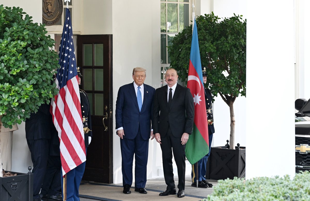 azpresident's tweet photo. https://t.co/tfGLbTljr2