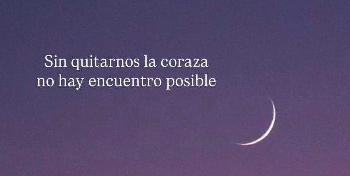 Azules Turquesas (@natyemme) on Twitter photo 