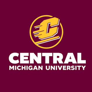 Harlem Simpson (@harlems56704) on Twitter photo Happy to receive a offer from central michigan university ππ<a href="/MICROSSOVER/">Michigan Crossover</a> <a href="/CMUWBBall/">Central Michigan WBB</a> Happy to receive a offer from central michigan university ππ<a href="/MICROSSOVER/">Michigan Crossover</a> <a href="/CMUWBBall/">Central Michigan WBB</a>