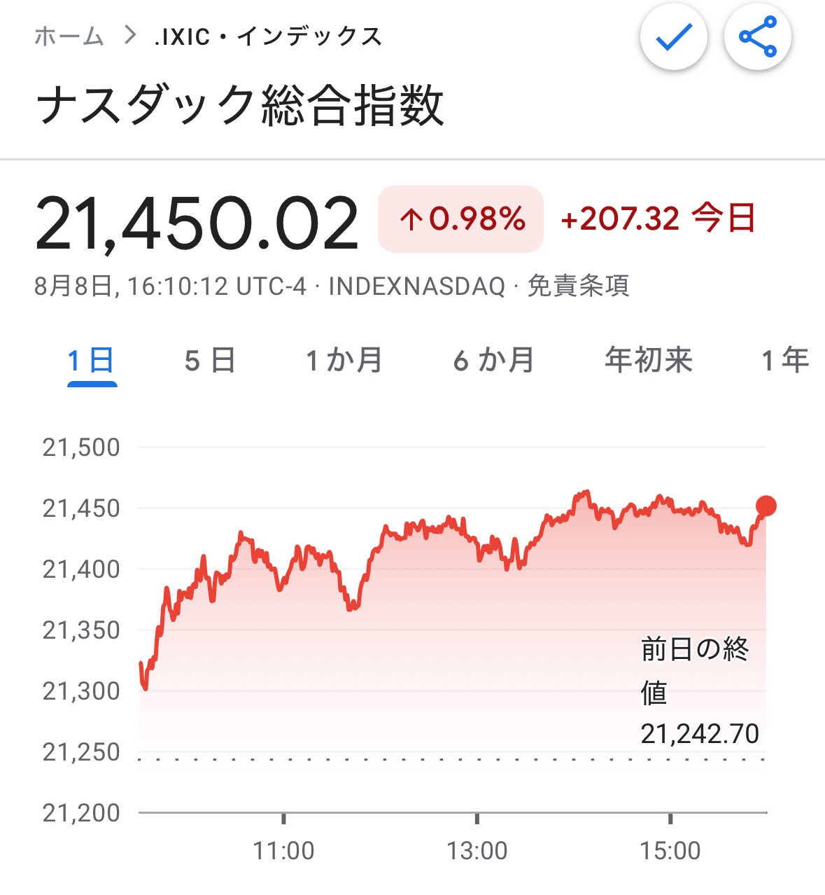 No.108♡株価指数の徹底活用術 Amazon.co.jp: No.108株価指数の徹底活用術 : おもちゃ