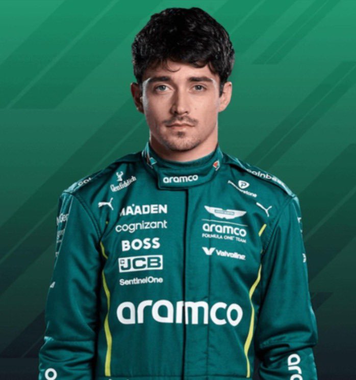 te assusta ou te conforta?