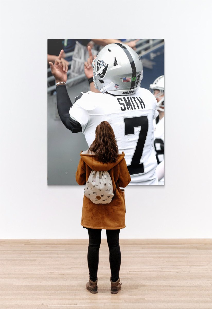 Raider Posts tweet media