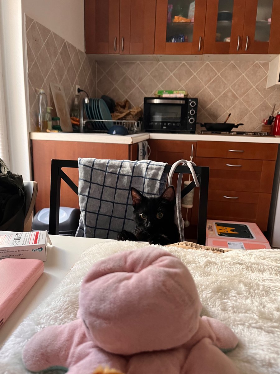 jbaaaab's tweet photo. Elle tente tellement de reproduire le même https://t.co/6f6OB3TeLm