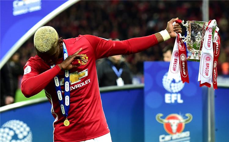 #bcspoliers 
Maa boy 🤛🏻😎