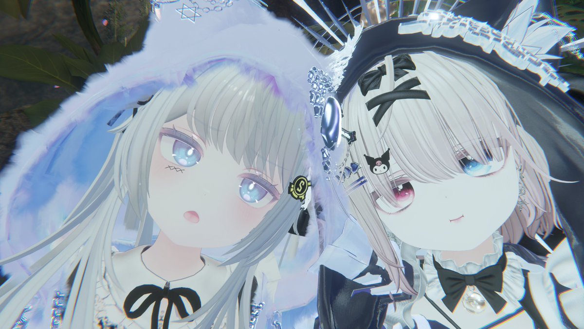 𓆩にーとちゃん𓆪 on X: 