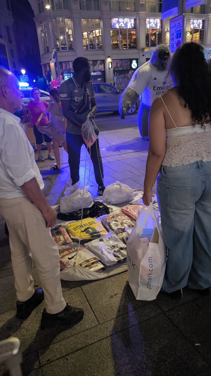 carta 🫥 tweet media