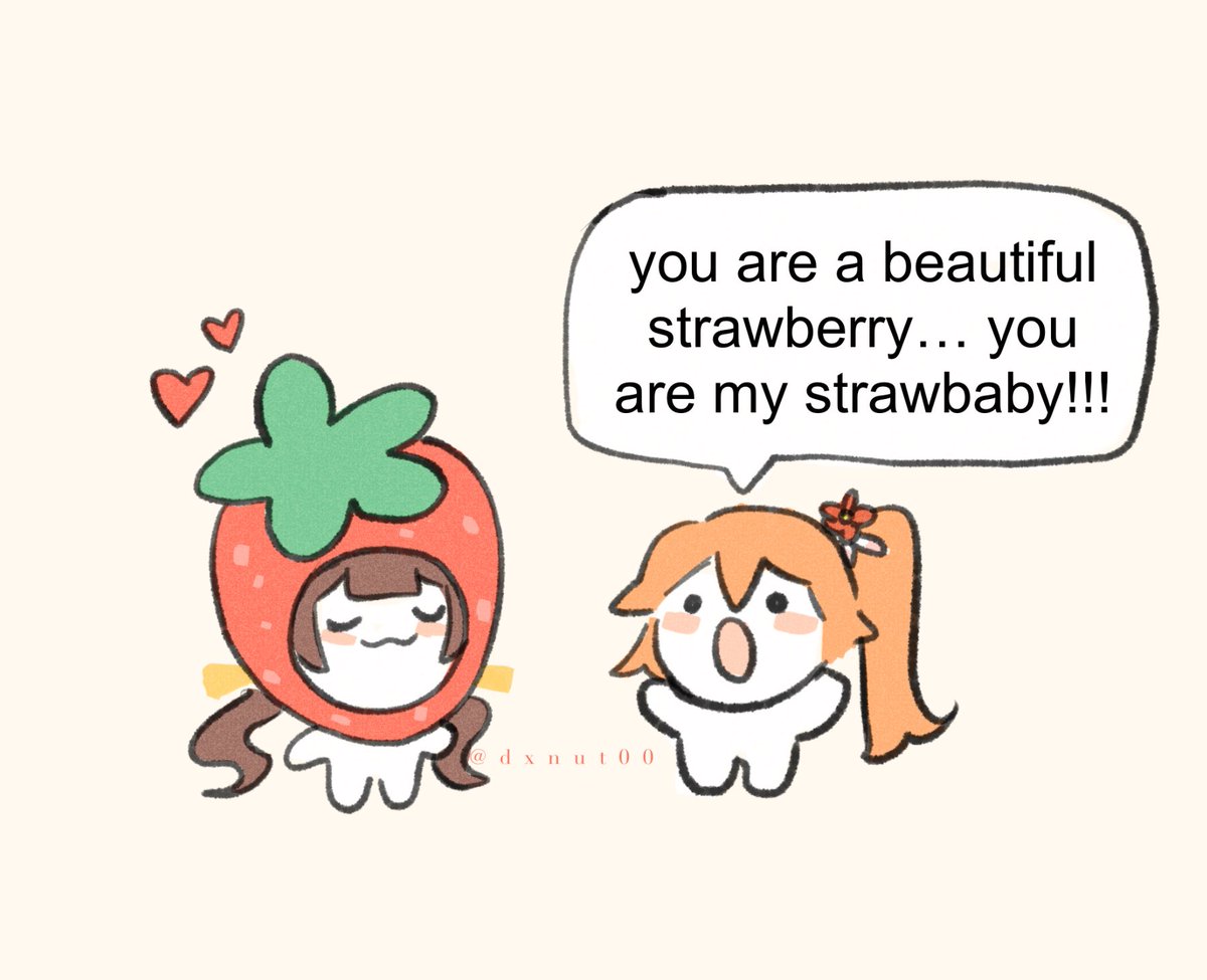 dxnut00's tweet image. dumdums
#hsr #Guinaifen #Sushang