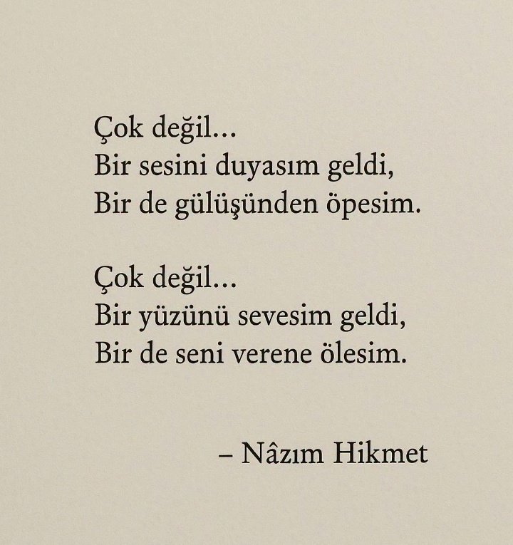 Semanur (@semanur091623) on Twitter photo 