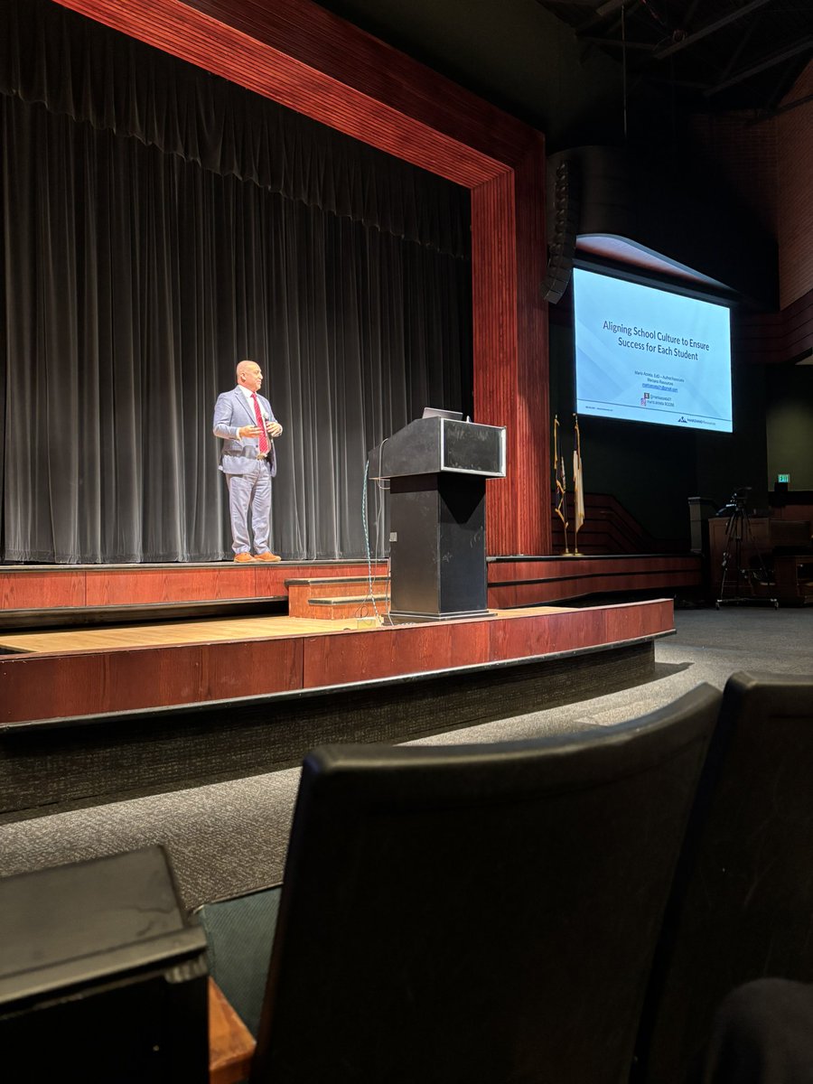 Drew Williams tweet media