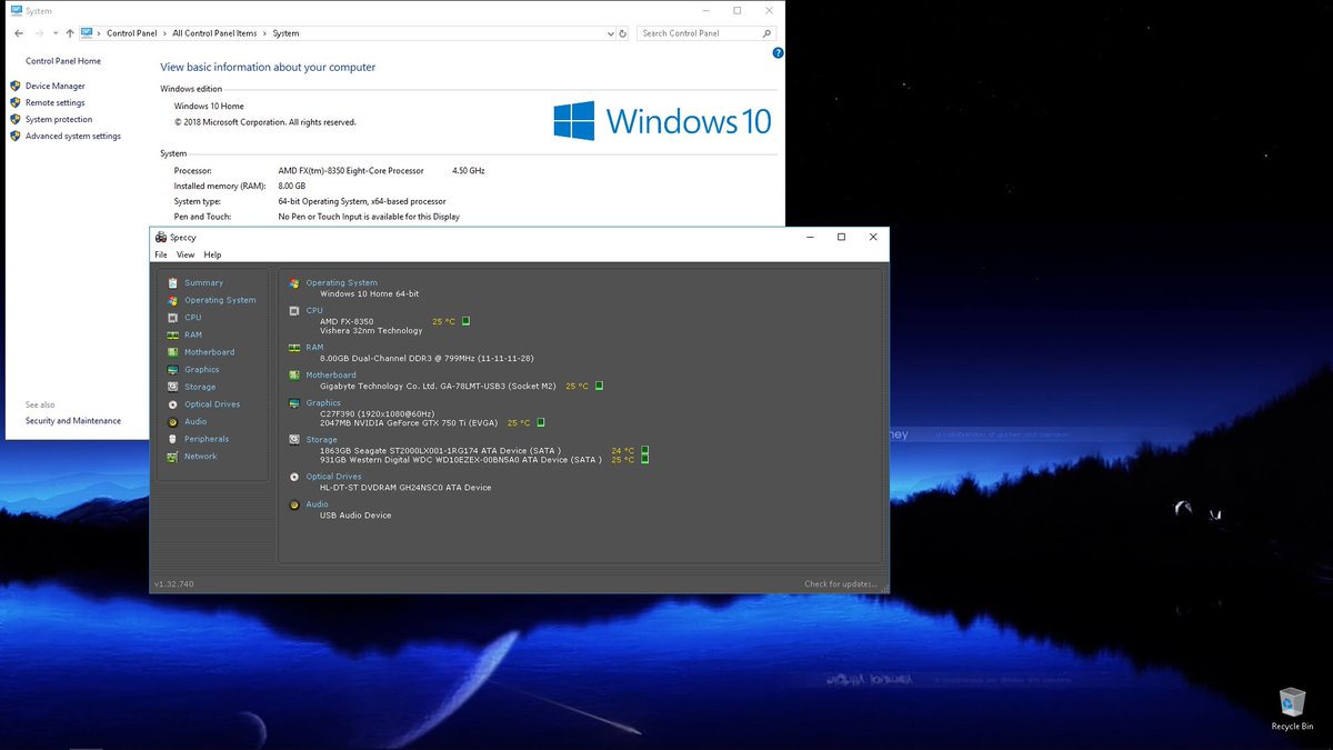 ctek5909's tweet image. #AMDatQuakecon2025