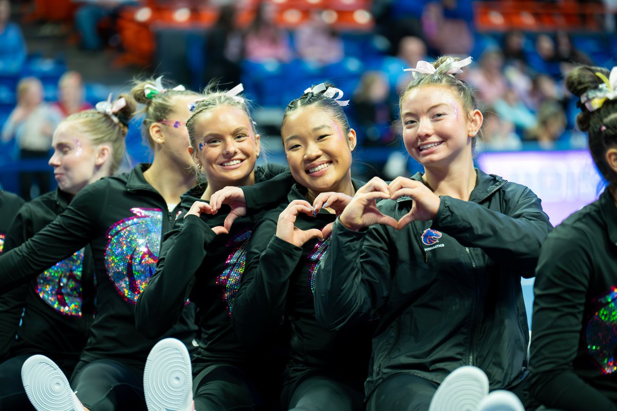 Ready for more 𝓂𝑜𝓂𝑒𝓃𝓉𝓈 𝓁𝒾𝓀𝑒 𝓉𝒽𝑒𝓈𝑒 🫶