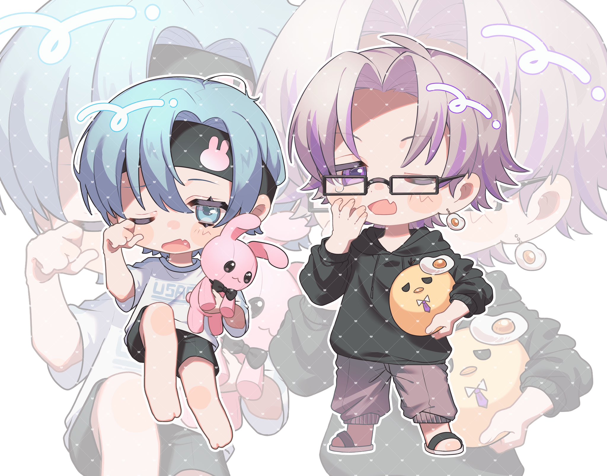 ななページ໒꒱· ゜ ns🎹 (@ns_OMO_) / X