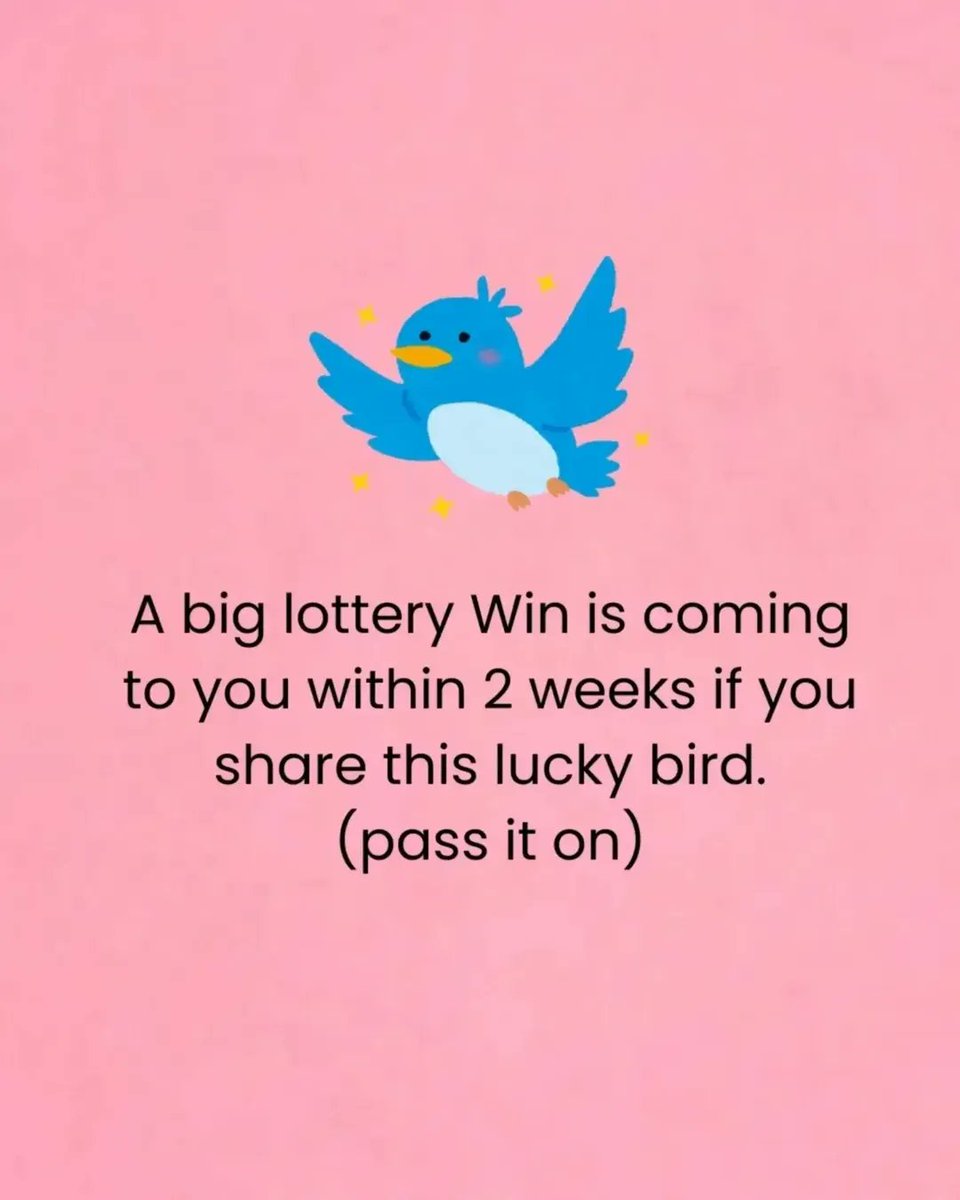 insidemanifest's tweet image. Type &apos;222&apos; to claim it!!!