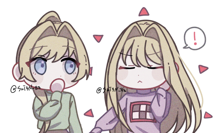 Sui3N_Zz's tweet photo. #ゆめにっき #yumenikki https://t.co/zmRFsIdY0K