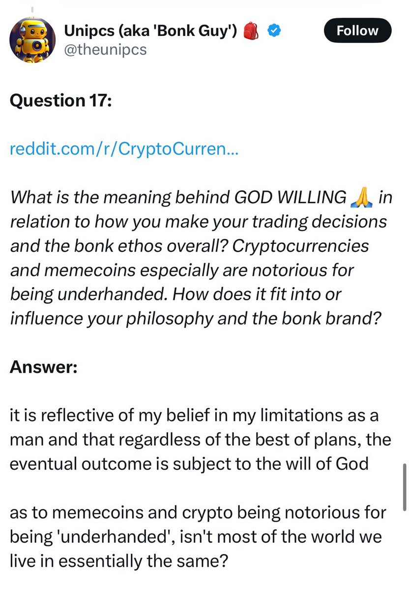 GOD WILLING🙏 is a reflective of my belief in my limitations. The eventual outcome is subject to the will of God
