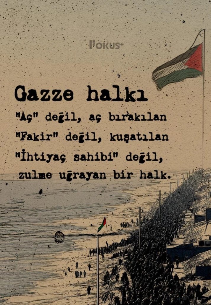 Semanur (@semanur091623) on Twitter photo 