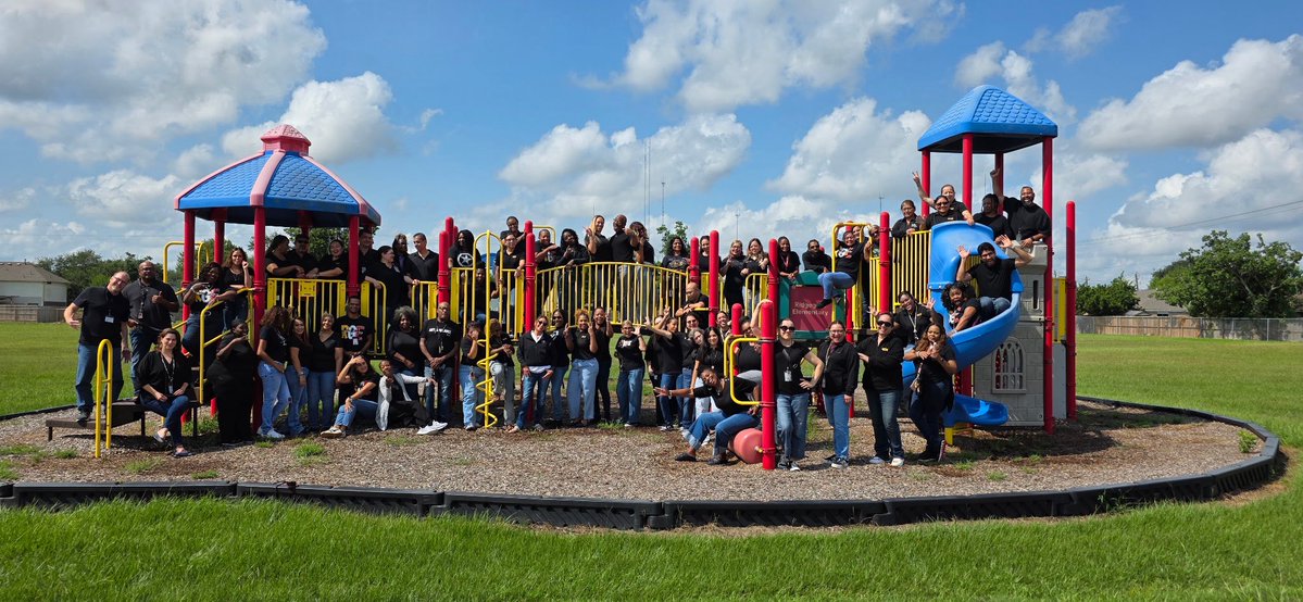 Sofia Rodriguez M.Ed (@s_rod33) on Twitter photo 2025-2026 school year <a href="/RGE_Rangers/">Ridgegate Elementary</a> <a href="/carloslewisjr/">Carlos Lewis</a> <a href="/FortBendISD/">Fort Bend ISD</a> <a href="/FortBendISDSupt/">Dr. Marc Smith</a> we are Leveling Up! #FBISDLevelUp #WeAreFBISD #Rangers #LevelUp #ItsAWin 2025-2026 school year <a href="/RGE_Rangers/">Ridgegate Elementary</a> <a href="/carloslewisjr/">Carlos Lewis</a> <a href="/FortBendISD/">Fort Bend ISD</a> <a href="/FortBendISDSupt/">Dr. Marc Smith</a> we are Leveling Up! #FBISDLevelUp #WeAreFBISD #Rangers #LevelUp #ItsAWin