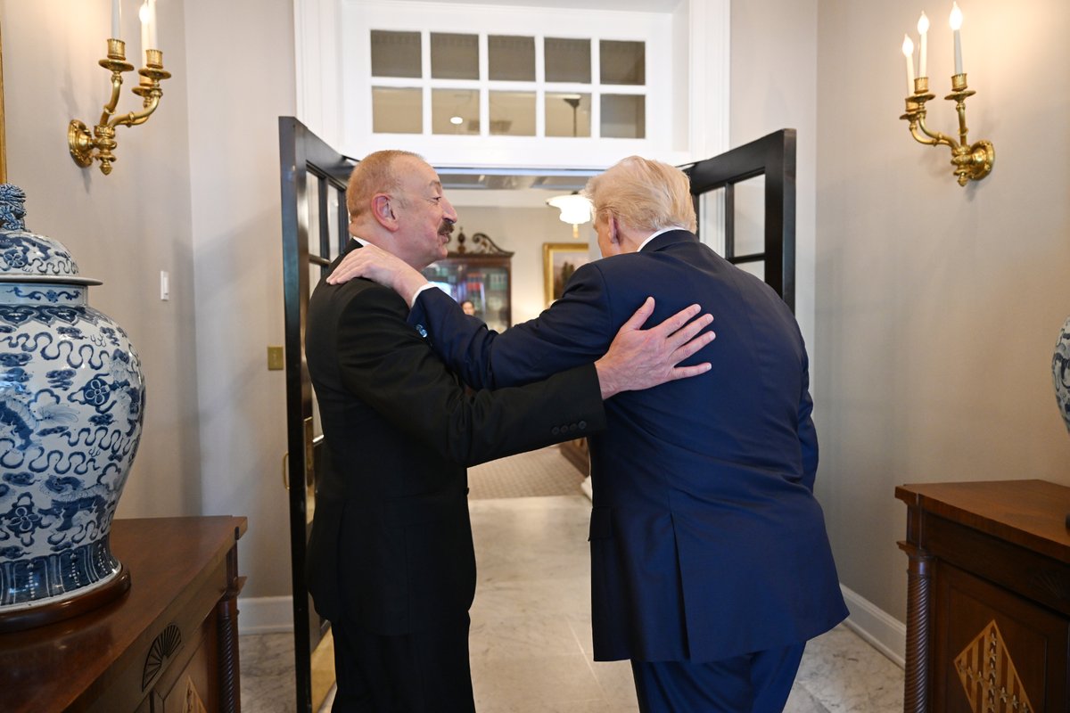 azpresident's tweet photo. https://t.co/d7bsp76ARi
