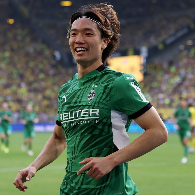 🇳🇱 オランダ名門で初の日本人選手に 🇯🇵 日本代表DF #板倉滉 の