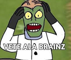 Y si en estos días prendo stream?
Sus GW2 en directo 🗣️‼️