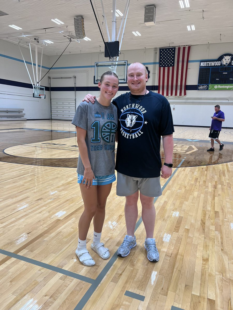 Brynn butler tweet media